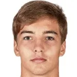 J. Havlena