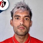 J. Hernández Photo