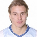 J. Hjelte Photo