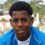José Andrés Hurtado