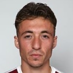 J. Iaciofano Photo