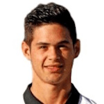 J. Ibarra Photo