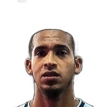 J. Jiménez Photo