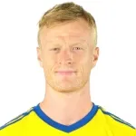 J. Jønsson