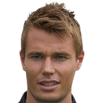J. Jørgensen Photo