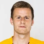 J. Juroška
