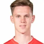 J. Kade