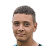 J. Kadijevic Photo