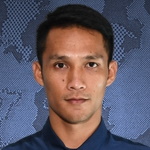 J. Kaewprom Photo