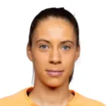 J. Kassen
