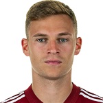 J. Kimmich Photo