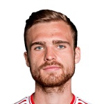 J. Kirchhoff Photo