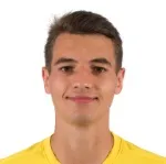 J. Kiwior