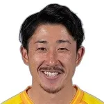Kodama Jun