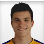 J. Kruszynski