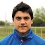 J. Krznarić