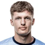 J. Kudsk