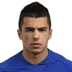 J. Kvesić