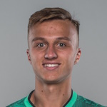J. Kwiatkowski Photo