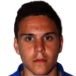 J. La Rocca