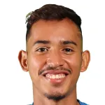 J. Lara