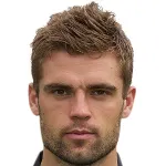 J. Larsen