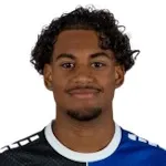 J. Lawrence