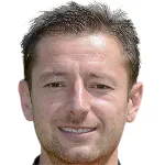 J. Lazic