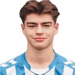 J. Lucena