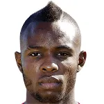J. Lukoki