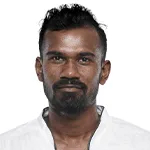 J. Madathil Subran Photo