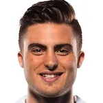 J. Makarounas