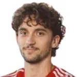 J. Martinčič