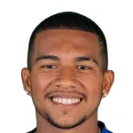 J. Matos