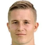 Jakub Matoušek II