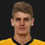 J. Mejdr