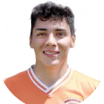 J. Meléndez