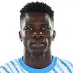 J. Mendy