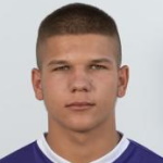 J. Mijatović Photo