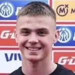 J. Miladinović