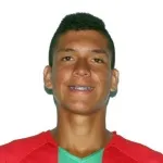 Julián Millán