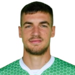 J. Mitrović Photo