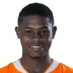 Juan Mosquera
