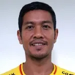 J. Mulyana