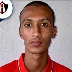 J. Mungaray
