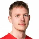 J. Myrevik