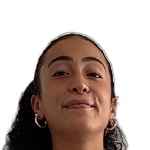 J. Nassi Photo