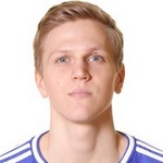 J. Nilsson Photo