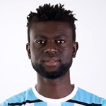J. Nkama Photo
