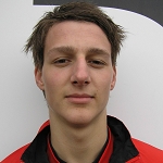 Jógvan Andrias Skeel Nolsøe Photo